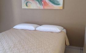 Hotel Portal do Éden